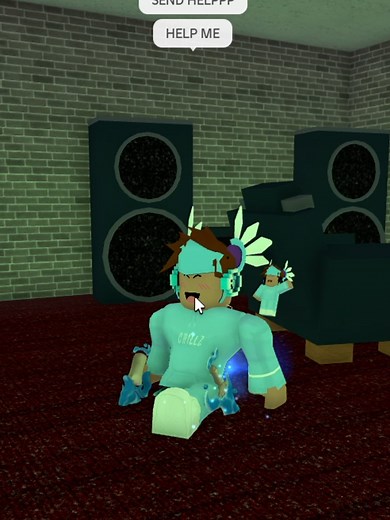 Roblox Murder Mystery 2 Update: New Gameplay Features