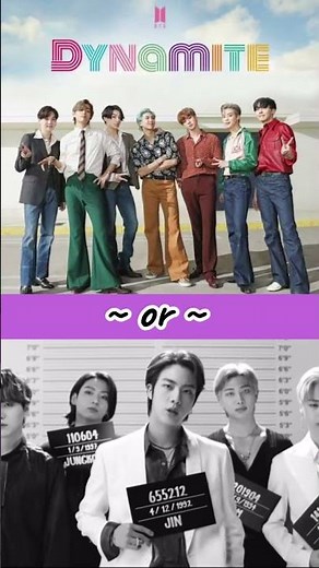 Save one, drop one song challenge with BTS #bts #btsarmy #btsshorts #btsedits #challenge