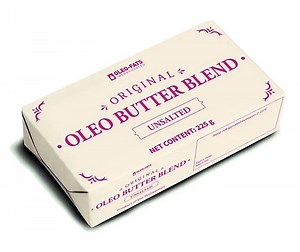 What Is Oleo In Baking? | Chef Reader