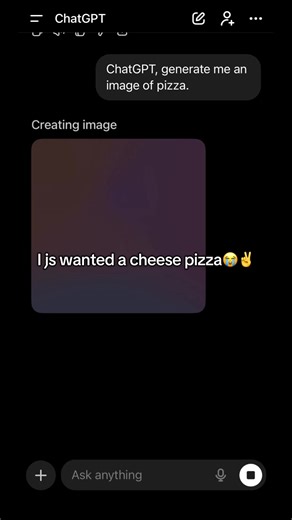 wtf😭✌️ #meme #funny #brainrot #chatgpt #fyp | brainrot meme