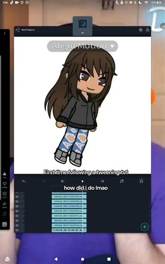 ‪@Serinity_.Dear.‬ How did i do