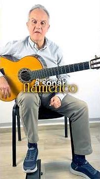 El Secreto del Compás Flamenco: Binario y Ternario