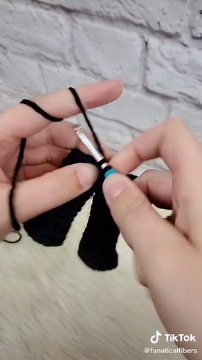 Marvel Loki Crochet Amigurumi - Fiber Art Tutorial