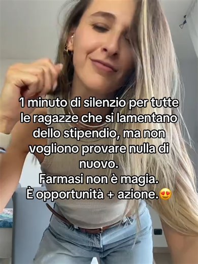 Video di MaVieEnMieux (@mavieenmieuxfdd) con 原聲 - MaVieEnMieux
