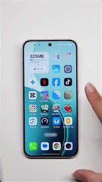 How to find and delete spam ad apps on Android #reviewos