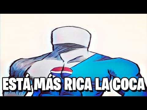 SHITPOSTING COMPILATION V167