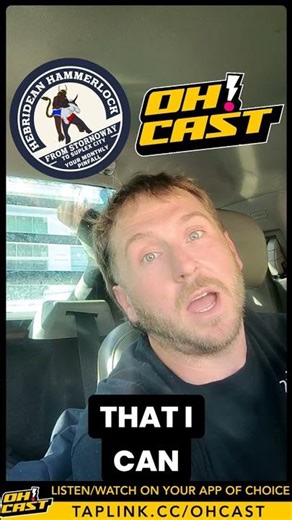 Why “Big Rig” Isn’t Just a Gimmick | Bryan Colton’s Real Story