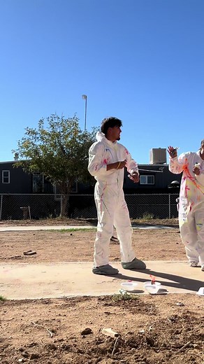 10 Creative Couples Costume Ideas for Halloween