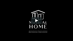 MusicAtHome (Season 1)