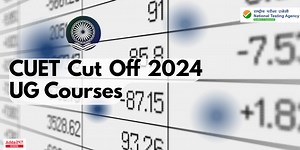 CUET Cut Off 2025 OUT: DU, BHU, JNU, Jamia Qualifying Marks for General, OBC, SC, ST, EWS Category -