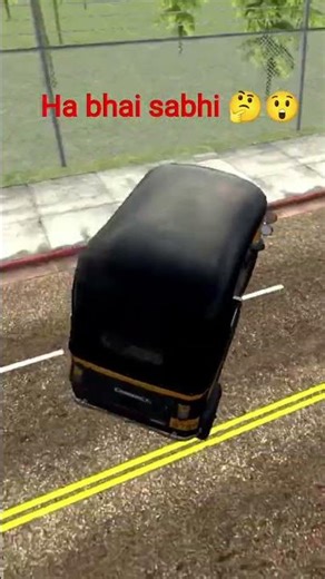 Indian vector 3D game 👽👺❤️‍🔥👿☠️💀🥰