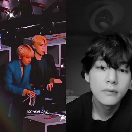 Indoor Style Showcase: Outfits and Interactions