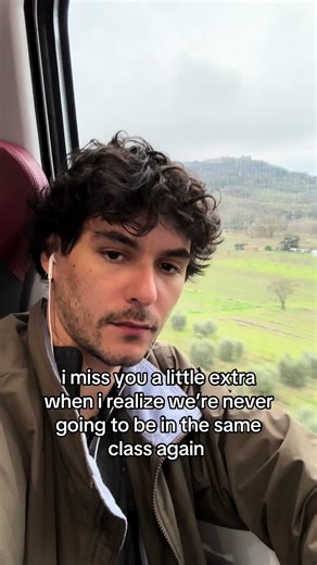 Cherishing Friendships After Class Graduation