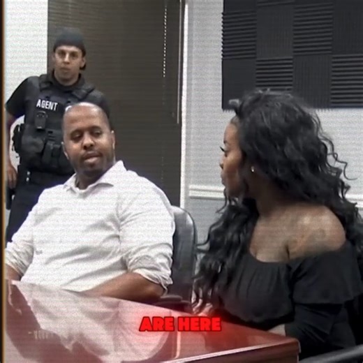 PART 1 : HIS FIANCE CAUGHT HIM WITH A RED DRESS #TruthRevealed #CaughtRedHanded #repocars #bountyhunter | Bounty Hunter Show