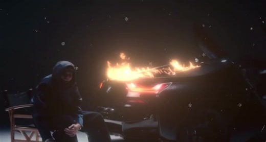 11/4/#voyage #viral #fyp #songs