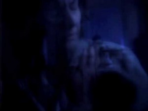 "Waiting" - American Heart Association