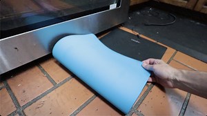 Watch Best Grounding Mat for Earthing? | Clint Ober Earthing Mat on Amazon Live