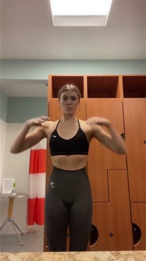 lets see what kind of growth i can get in 6 months #fitok... #Shorts #kbedfinance