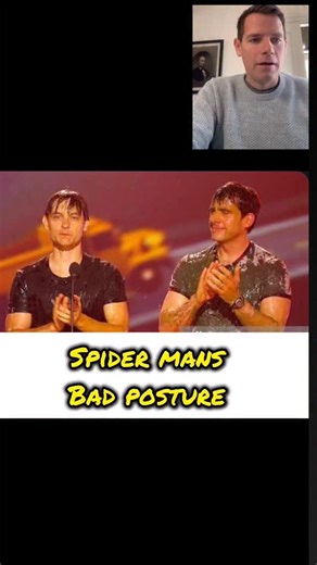 Project KQ on Instagram: "Spiral chains are the body’s natural force lines that wrap from the feet up through the legs, pelvis, spine, rib cage, shoulders, and neck. They’re not straight lines—they rotate. Every step we take creates a natural spiral of torque that travels upward through the body to keep us balanced, upright, and elastic. When these spirals work well, force transfers cleanly from the ground up. The ribs can lift instead of collapse, the pelvis can rotate instead of lock, and the 