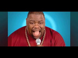 Yo Gabba Gabba Biz's Beat Of The Day Careful Episode