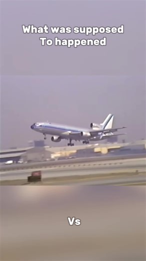 Exploring the Tragedy of Eastern Airlines Flight 401