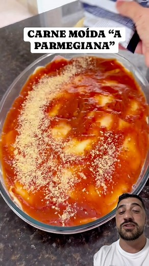 Freitas Tips | Essa receita é pra dar aquela variada surpresa nas receitas 😌🤌🏽 . . . . . . . #diy #celular #ios #android #house #dica #tips #ajuda #skills... | Instagram