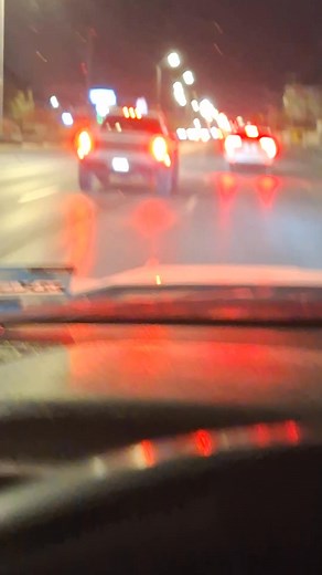 "ROMPIENDO PARADIGMAS" COBERTURA EN "L" 2002 Saliendo del molde, de la clasica formacion del CONVOY EN COLUMNA. Durante los patrullamientos que realizaba en ciudades como NUEVO LAREDO, REYNOSA, MATAMOROS, PIEDRAS NEGRAS, CD ACUÑA, MONTERREY, SALTILLO, MEXICALI, TIJUANA y tantas otras; Esta formacion la implemente para establecer mis Filtros moviles (PUESTOS DE CONTROL); los establecia de manera aleatoria en tiempos cortos y me movia a otra parte de la ciudad. Ahora la aplico en los servicios de 