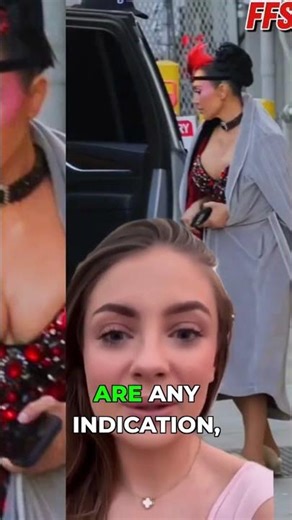 Kim K's Unpredictable Role in 'The Fifth Wheel'! 🤯