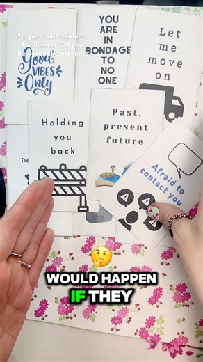 Tricked into giving you up #needthismessage #divineguidance #divinemessage #intuitivemessage | Need This Message