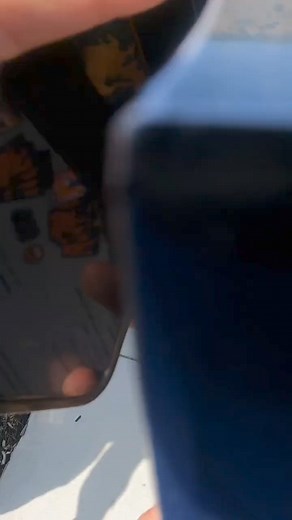 champion’s path elite trainer box near retail price #pokemon #pokemoncards #pokemontiktok #pokemoncommunity #pokemontcg #championspath #charizard #foryou #fyp | Bryanbeyond