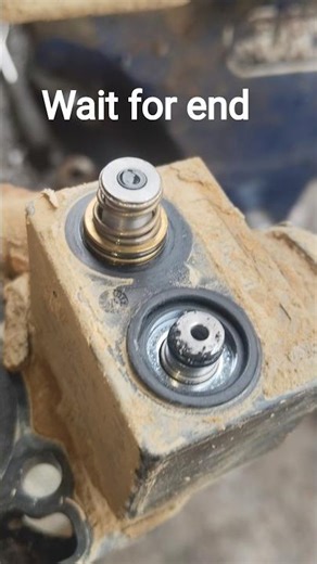 ABS modulator repair#shorts #trending #short