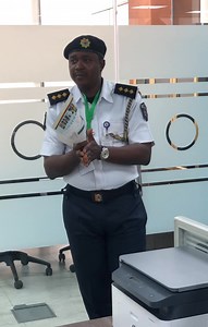 LAPO Microfinance Bank on Reels