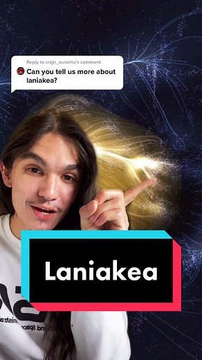 Exploring the Immense Universe of Laniakea Supercluster