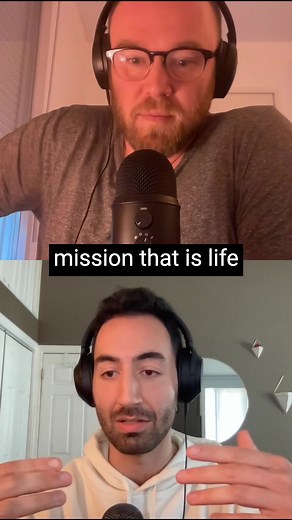 How to Come to Terms with Death and Embrace Life Fully