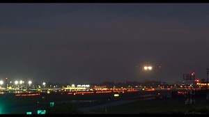 #Breaking: The first batch of Covid-19 vaccines have arrived in Singapore! A Changi Ready Taskforce had been set up to prepare the air hub’s ability to handle different types of vaccines and their temperature-sensitive requirements. Let's thank all those who helped make this first shipment possible. | Changi Airport