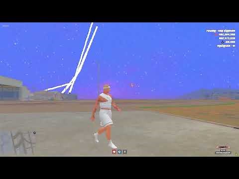 FiveM | How To Get No Thunder Sound | +200 Hearing |