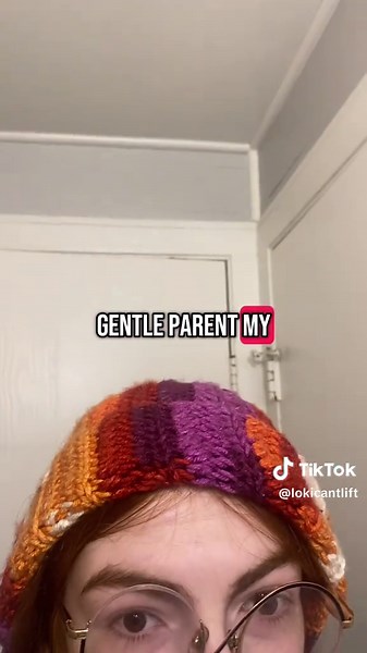 Understanding Seizures: Triggers, Types, and Awareness