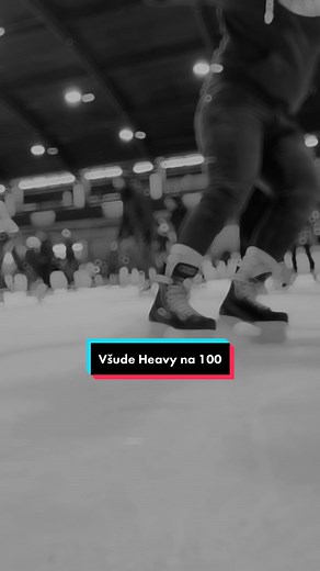 Jaro, léto, podzim, zima s Heavy Duty je vždy prima 🤘 #fitnesssocks #gym #gymmie #icsketing #bodybulding #fitness #fitnessmotivation #socks #classy #clasystyle #praha #czechrepublic