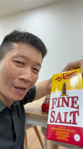 askmrchanchem on Instagram: "If your chemistry notes are confusing… messy… and making you panic before exams 😵‍💫📚 — don’t blame the subject. Upgrade the system. At AskMrChan, we give students: ✨ structured notes ✨ exam-focused resources ✨ elite tutoring that actually makes concepts stick. No fluff. No guesswork. Just smart study that works. Stop surviving chemistry. Start mastering it. ⚡️🧠 📞 Contact us at 88551116 to experience Chemistry classes at its finest 🔥 👉 Follow @AskMrChanChem for