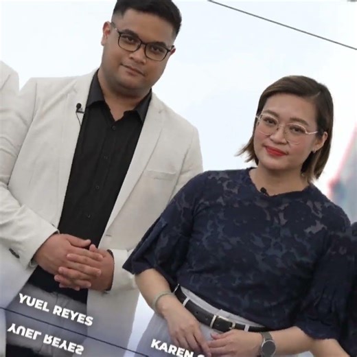 (New Year 2026 Special) 489 Meme Ft. DZRH Rewind 2025 X Roblox TV Rewind 2025 A Two Part Series