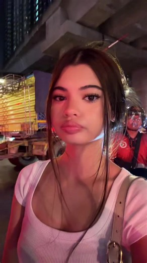 #bangkok