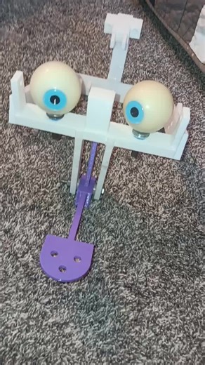 lumpy_the moose on TikTok