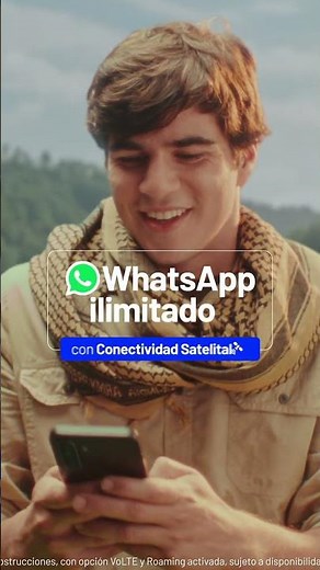 Switch to Entel