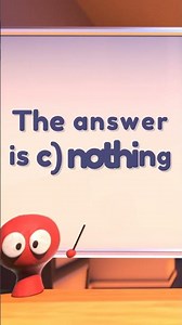 AP CSP Exam Cramming: Display Question (Last-Minute Prep) #apcsp #apexam