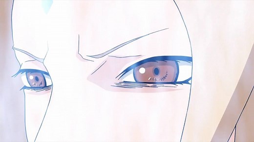 Naruto Shippuden Capitulo 159 Sub Español HD – Zonarutoppuden