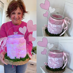 31K views · 1.3K reactions | Buon divertimento con le nostre infinite idee﫶﫶 | Infinite Idee | Facebook