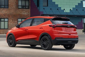 2026 Small Car Preview: 8 Reasonably affordable vehicles due next year