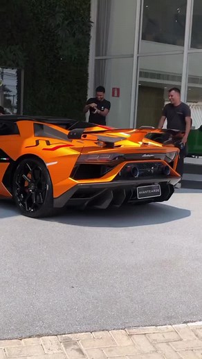 mega cars brazil no TikTok