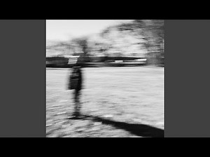 Fall Into Me (Sped Up)