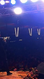 Bihar stage program feriwala Anfas Ali 919749212015 #Bihar #District #Purnia #Program #Feriwala #anfasali #mdrafi #kishorekumar #ShabbirKumar #MdAziz #sonunigam #AnwarHussain #MahindraKapoor #debasishDasgupta #VipinSachdeva #ShahidRafi | Anfas Ali